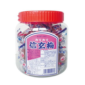 ASt[Y JJM~ 300g