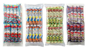 やおきん うまい棒 詰め合わせ セット 120本