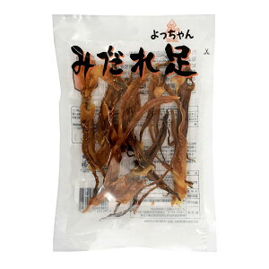  ݂ꑫ 37g×10