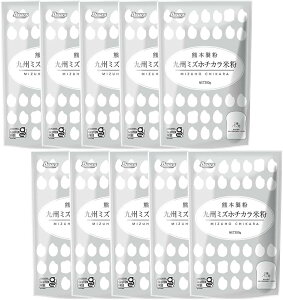 F{ B ~Yz`J pp ĕ 300g Oet[ BY ~Yz`J100% (300g×10)