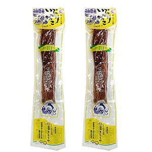 Ԃ肪 520g HcЕ Y삫ނ Ԃ肪260g×2{ YP [Ԃ肪260g_×2{ L3] 