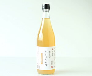 | t|_ ݂| 720ml
