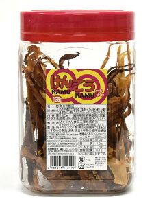  񂱂JJ 125g