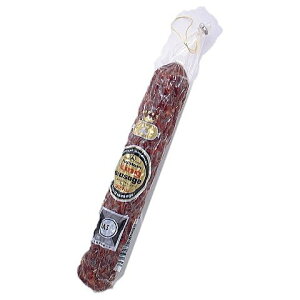 ymn LO T~\[Z[W 150g 1{