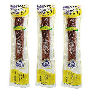Ԃ肪 780g HcЕ ۑEFE_h~ܕsgp Y삫ނ Ԃ肪260g×3{ YP [Ԃ肪260g_×3{ L3]