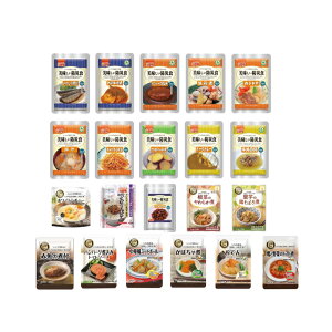 At@t[Y hАH  y ˗ 21ރZbg ܖ4Nۏ 7 H ۑH