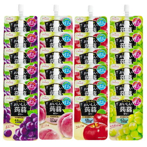  [[ 150g 4 24Zbg (ԂǂEs[`E񂲁E}XJbg e6) J[ H@ۓ ރ[[