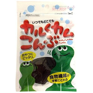 ��c���z �J�����J������� 8g×10��