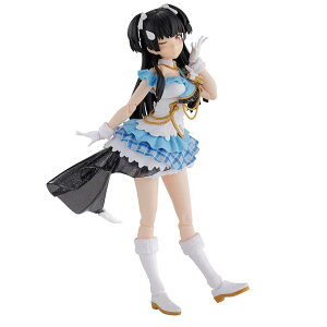 BANDAI SPIRITS(o_CXsbc) 30MS ACh}X^[VCj[J[Y  ~Dq Fς݃vf