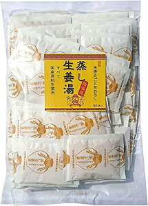 CgNHi Y I 16g×60P 960g Iۂƍr낵