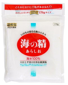 C̐ 炵(ԃx) 170g