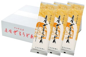 yxHׂ߂ȂIs[gNo.1łBMtgɂz@ʊ_ˏ@ȗL邤ǂ@20c