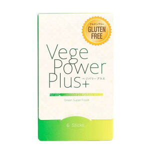 ArIX@xWp[vX6 20ނ̌ޗuh{MiRawj@@e`@Oet[