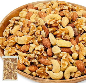 EBLIM ~bNXibc 3  500g ꗬzepB A[h  JV[ibc `bNt Y ܂ ԊO 肽 Hsgp