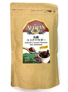 AT L@RRApE_[iAJj150g