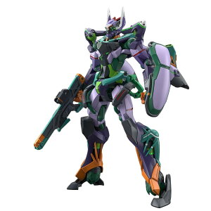 BANDAI SPIRITS(�o���_�C �X�s���b�c) HG �@����mGundam GQuuuuuuX GFreD �W�t���h �F�����ς݃v�����f��