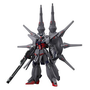 BANDAI SPIRITS(�o���_�C �X�s���b�c) HG �@����m�K���_��SEED DESTINY ���W�F���h�K���_�� 1/144�X�P�[�� �v���X�`�b�N�� �F�����ς݃v�����f��