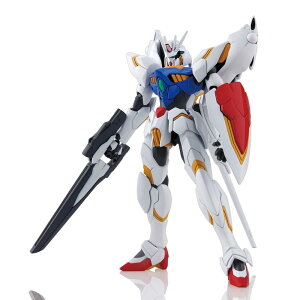 HG �@����m�K���_��AGE xvm-fzc �K���_�����M���X 1/144�X�P�[�� �F�����ς݃v�����f��