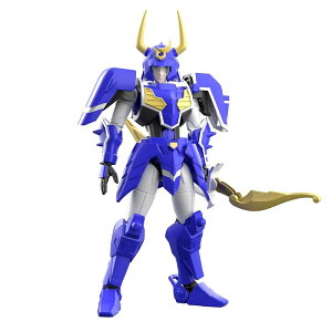 BANDAI SPIRITS(�o���_�C �X�s���b�c) 30MF �Z�^�`�T�����C�g���[�p�[ ���u�̃J�C�g �m���X�P�[�� �F�����ς݃v�����f��