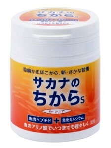 A܂ڂ TJîSforVjA 120g