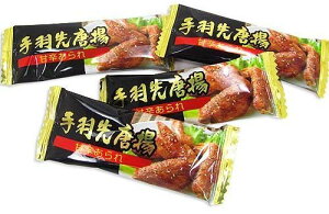 y߂Ⴄ܁Ip܂݃V[Yz ܐhpE_[ H擂g 300g ܂ Ɩp