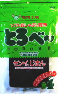 cz \tgԂ荩z Ƃׁ[ 20g×24