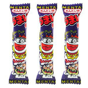 ₨ ܂_ ߂񂽂 6g×30