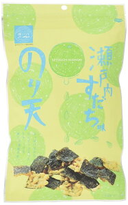 ܂邩Hi ̂V˓ 54g×12