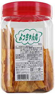 �������� ���������142g