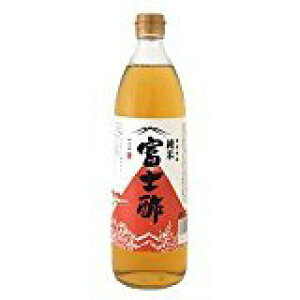 �є����� ���ĕx�m�| 900ml