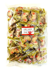 j[GXg iiCxgEv[gɂ҂ ~jpC300g Ɩp َq