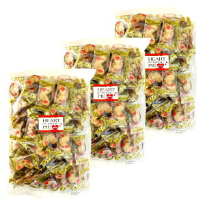 j[GXg iiCxgEv[gɂ҂ y~jpC300g×3܃Zbgz Ɩp َq