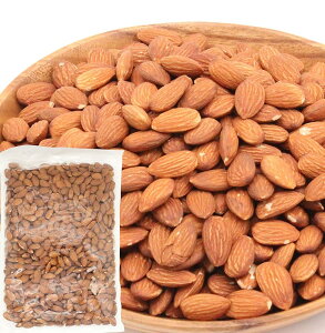 EBLIM A[h fĂ  500g ꗬzepB `bNt mp GNXgNo.1  JtHjAY