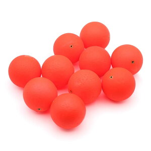 t@rX ʃEL 47mm  11 ʂ AEL Ԃ݃TrL j ނ d| TrL a V ELނ