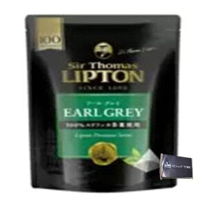 A[OC eB[obO s~bh^ 100