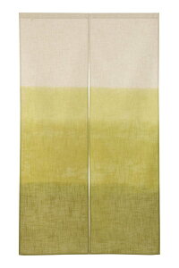 narumikk â { iڂ 150cm