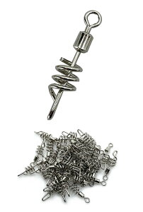 t@rX TJ XN[ bN  40 TCY 6 ϕH [O Α GMO A[ D ނ XeX Vo[