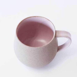 COFIL NC }OJbv }O g H WΉ H@Ή Mtg KAORImag  R[q[Jbv A}}O Jbv RtB }O R[q[}O }OJbv (2.sN)