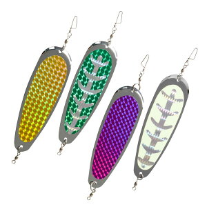 t@rX hW[ g[O CN Cg tbV[ D ނ A[ O d| TN}X jW}X q}X gEg 4F Zbg