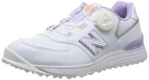 [j[oX] StV[Y UGBS574v3 BOA {A XpCNX Y fB[X W(zCg) 25.0 cm 2E