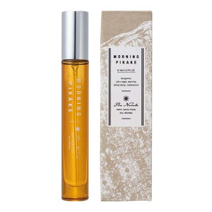 ~jApt[ zCgt[ I[hg 8ml  gCA ^ Ag}CU[ vA ii