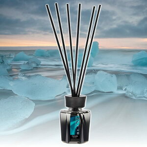 J[Cg(CARMATE) BLANG uO p [hfBt[U[ F  Lܔz