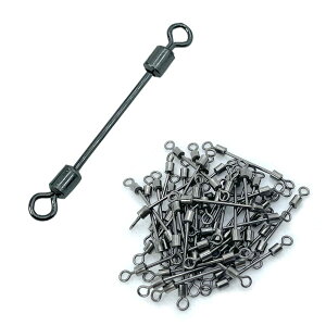 t@rX XCx O Vtg L TCY 40 { ^`EI T _E Vbg AW  u[h Xibv C ނ O