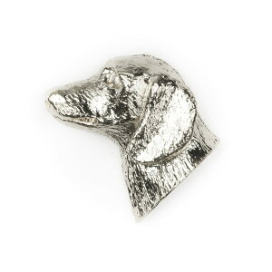 _bNXthiX[Xj CMX A[g hbO sobW RNV