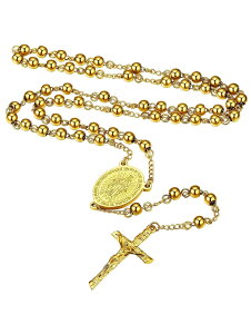 [FaithHeart] UI lbNX fB[X Y }A NX \ y OlbNX LXg XeX AM[Ή S[h