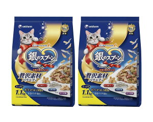 ̃Xv[ Lbgt[h ґfރoGeB ܂EEgɓVRE߁E܂떡t[NY 1.1Kg