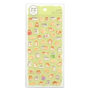 ܂߂܂߂ɂ܂ XebJ[ }XLOe[vfށynX^[z킢  80947