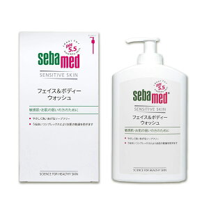 sebamed(Zoh) tFCX&{fB[EHbV