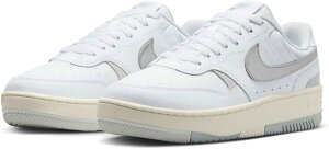 [iCL] K} tH[X W GAMMA FORCE zCg/Vo[ HQ1674-100