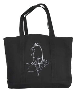 {{_ Gt@gJV}V 2024 \5NLOcA[ A̍sꏊ ObY obO g[gobO 